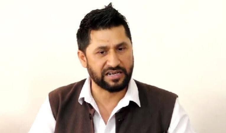 Nakkhu Prison calls all escaped inmates to return, including Rabi Lamichhane