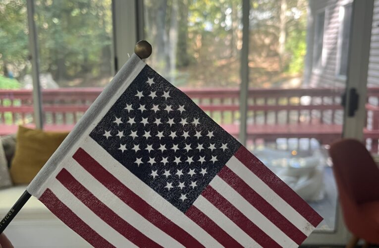 The U.S. government has set a $100,000 yearly fee for H-1B work visas