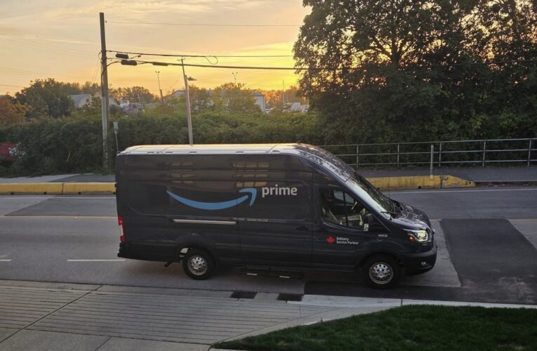 Amazon to pay $2.5 billion over Prime membership complaints