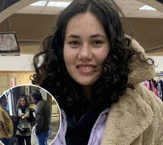 Nepali student dies by suicide in California  after five years in the US