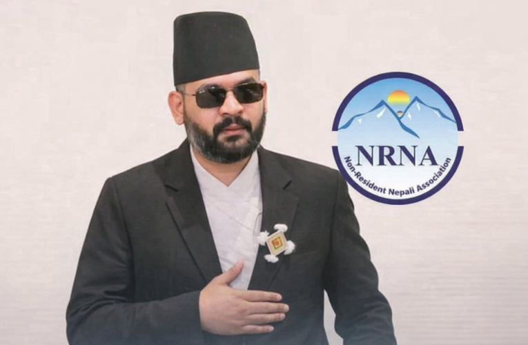 Nepal’s new tax proposal sparks concern among non‑resident Nepalis