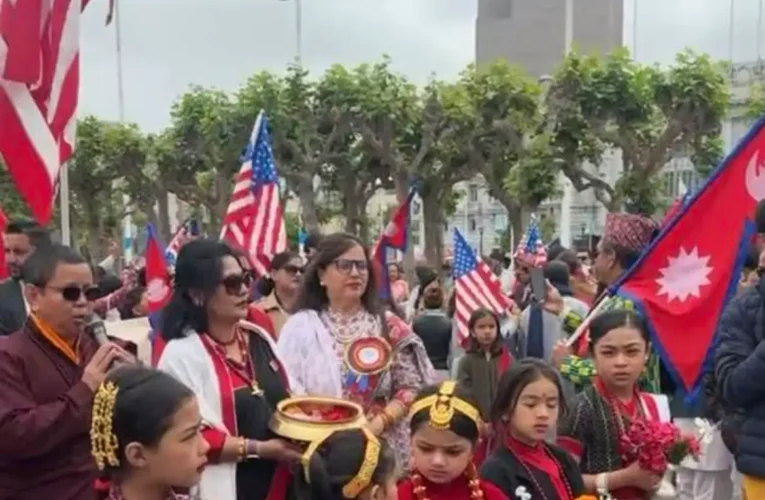 Supreme Court Says U.S. Born Children Stay Citizens, Giving Relief to Immigrant Families