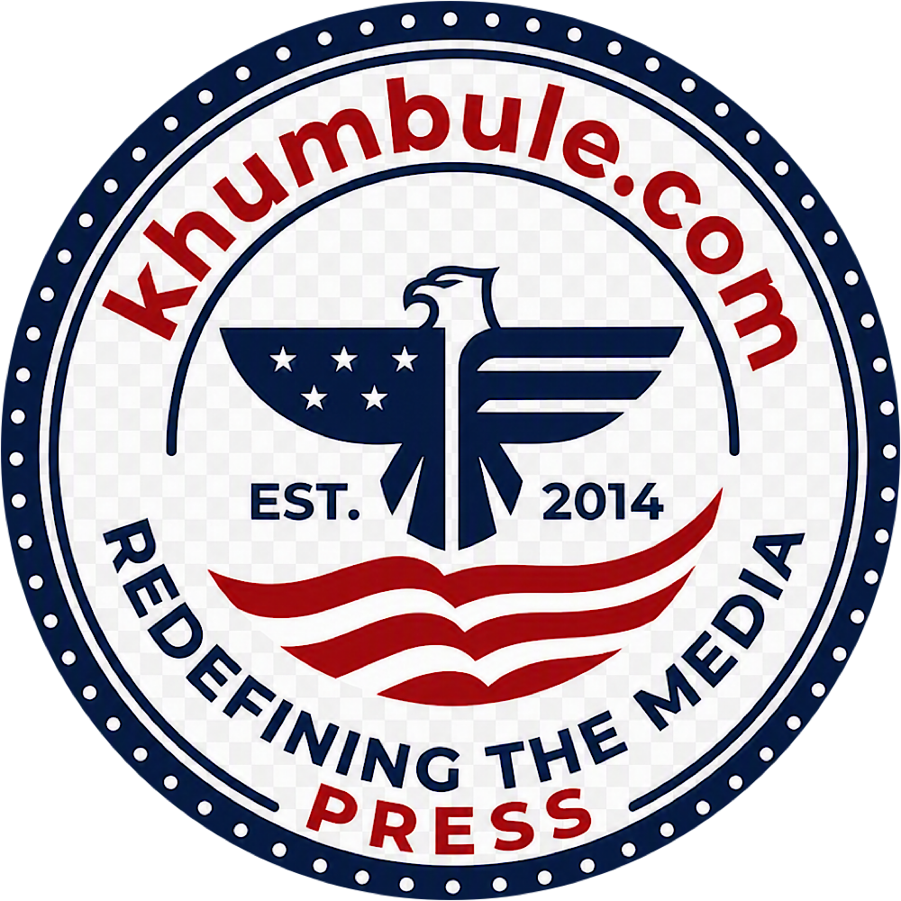 KHUMBULE