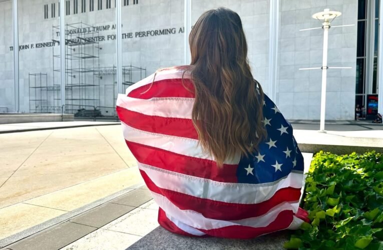 U.S. Plans Massive Visa Revocation for Up to 200,000 People